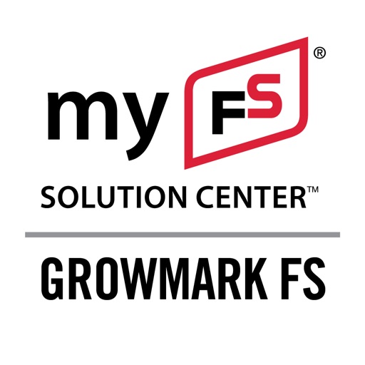 GROWMARK FS Midwest - myFS