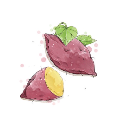 Best Red Potatoes