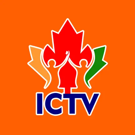 ICTV. Читы