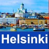 Helsinki (Finland) – Travel
