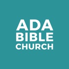 Top 39 Lifestyle Apps Like Ada Bible Church App - Best Alternatives