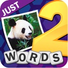 Top 29 Games Apps Like Just 2 Words - Best Alternatives