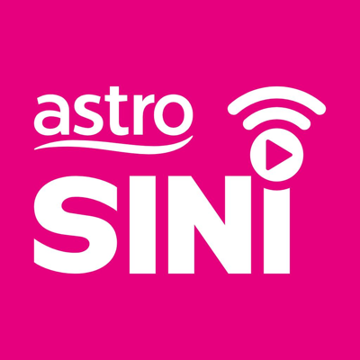 Astro SINI