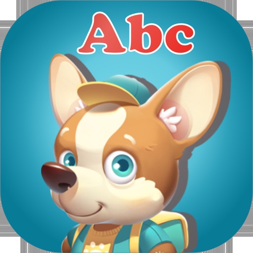 English Word Learner:spell bee iOS App