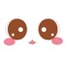 Emoji improves your mobile chatting, making it more fun