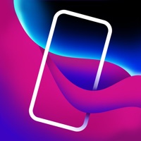 4K & HD 배경화면