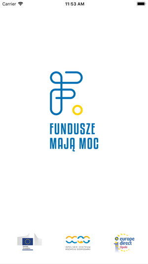 Fundusze mają moc(圖1)-速報App