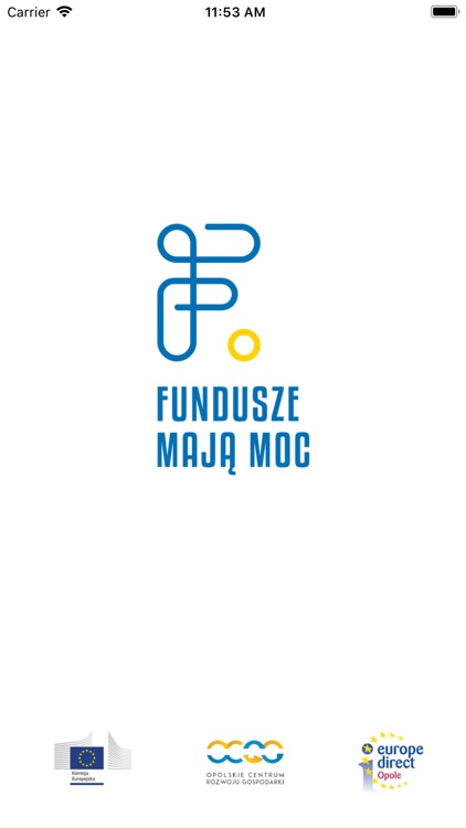 Fundusze mają moc