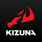 KIZUNA -SNS with Athletes-