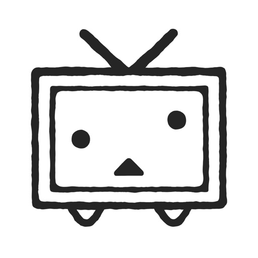 ニコニコ動画 App For Iphone Free Download ニコニコ動画 For Ipad Iphone At Apppure