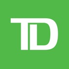 Top 20 Finance Apps Like TD Canada - Best Alternatives