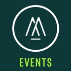 Top 29 Business Apps Like Moss Adams Events - Best Alternatives