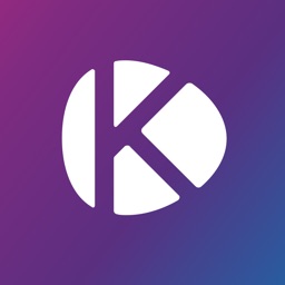 KODTV