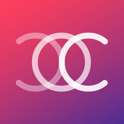 CCO2018 icon