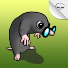 Top 30 Games Apps Like Catch the Moles - Best Alternatives