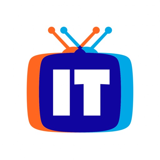 ITPro.TV iOS App