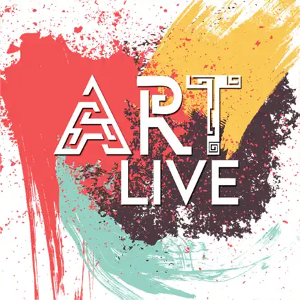 Art Live Cheats