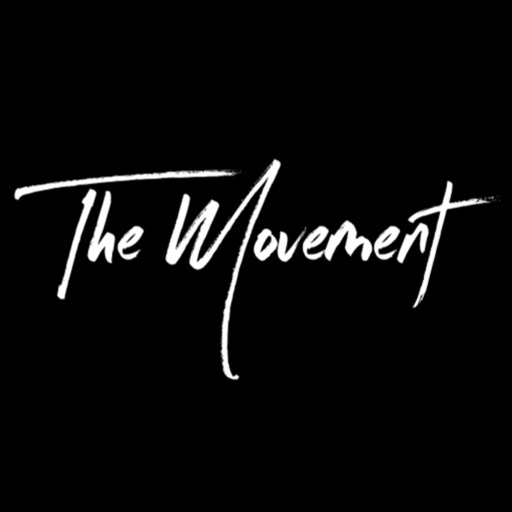 TheMovementIndia