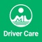 Ứng dụng Mai Linh Driver Care 2 được xây dựng nhằm giúp các bác tài Mai Linh thuận tiện trong việc: