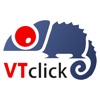 VTclick - Virtual Tour