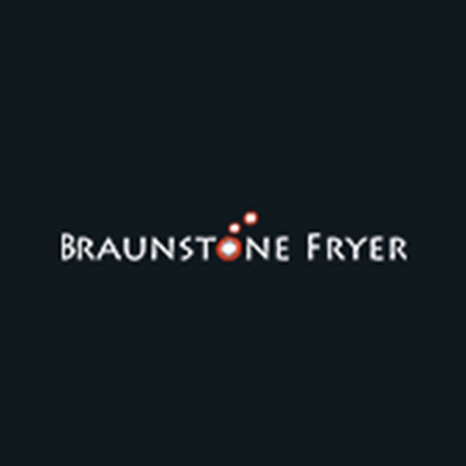 BraunstoneFryer