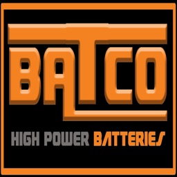 Batco