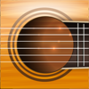 リアルギター練習 - Guitar Pro