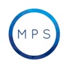 MPS Satellite