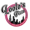 Loolos Pizza