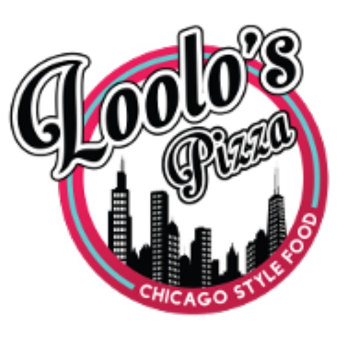 Loolos Pizza