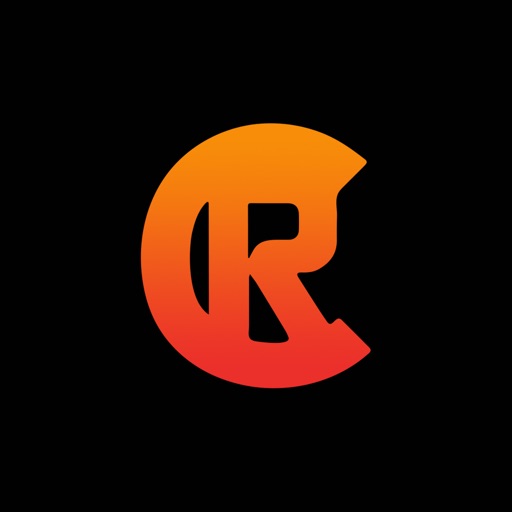 Revival Center Va Beach for PC Windows 7,8,10,11