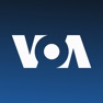 Get VOA慢速英语有声新闻 for iOS, iPhone, iPad Aso Report