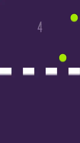 Game screenshot Tricky Pass - Fun Block Game hack