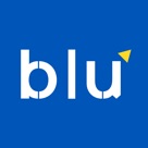 blu