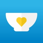 Top 16 Lifestyle Apps Like ShareTheMeal: Charity Donate - Best Alternatives