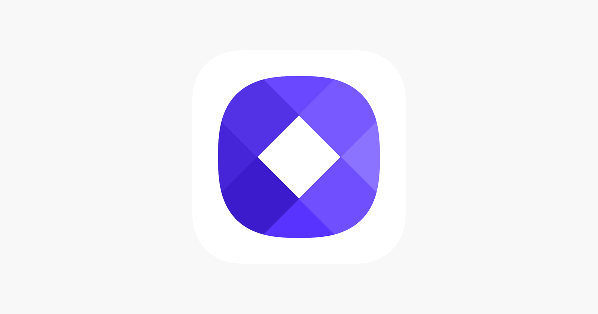 ‎Dime: Buy Bitcoin & Crypto on the App Store