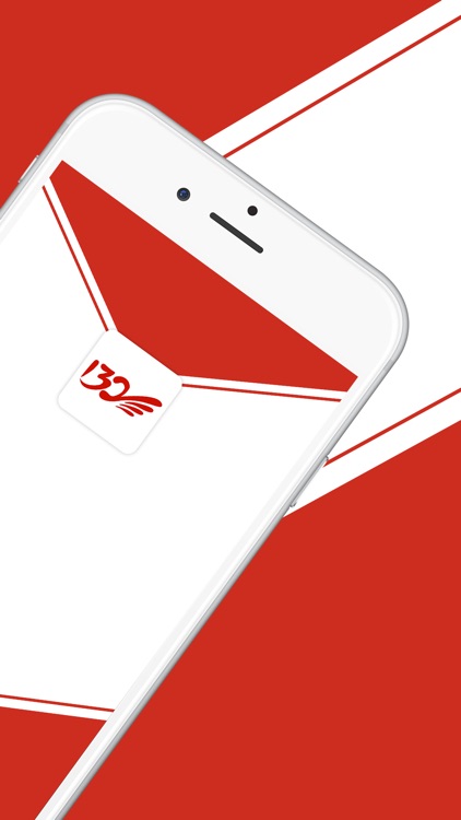 132平台-線上管理の助手.