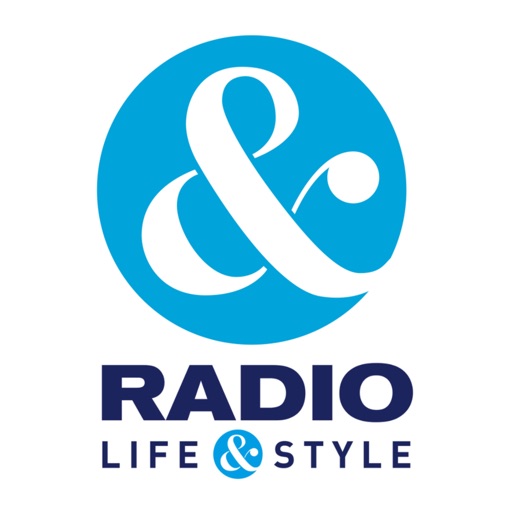 Radio Life & Style Download