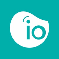 iopool