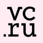Top 10 News Apps Like vc.ru — стартапы и бизнес - Best Alternatives