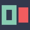 Split-Multi Window Browsing (AppStore Link)