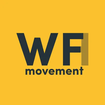 WFH Movement Cheats