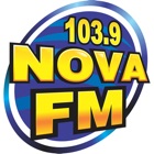 Top 20 Music Apps Like Nova FM - Best Alternatives