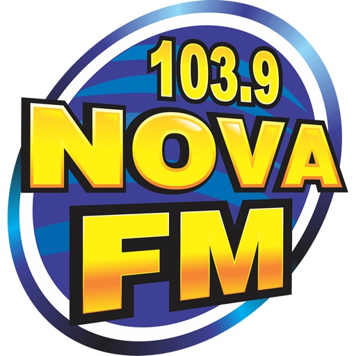 Nova FM Download