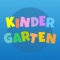 Kindergarten Explorer is an English learning program designed for children aged 2 to 6 years