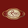 Reza's Restaurant