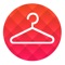WellDressed - Clothing and Style for Men lets you discover new outfits, find combinations based on your style and budget, and stay up to date on over 800 brands