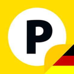 ‎Yellowbrick Germany