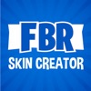 FBR - Skins for Fortnite