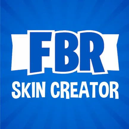 FBR - Skins for Fortnite Cheats